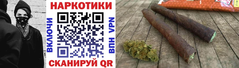 Наркошоп купить Канабис  Экстази  Гашиш  Alpha PVP  Меф мяу мяу  Cocaine  Новая Ладога