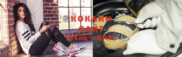 молекула духа Лихославль