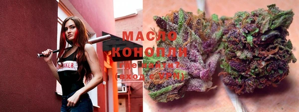 молекула духа Лихославль