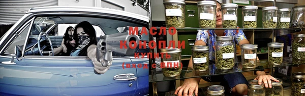 скорость Липки