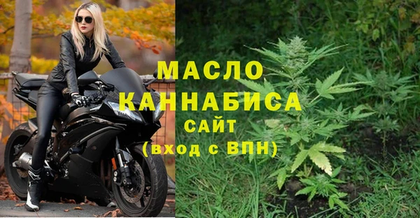 скорость Липки